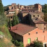 montisi 18