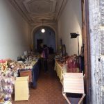 montisi 20