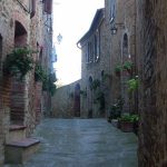 montisi 21