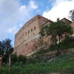 montisi 25