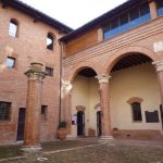 montisi 28