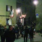 montisi 3