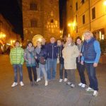 montisi 32