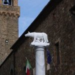 montisi 36