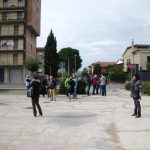 montisi 39