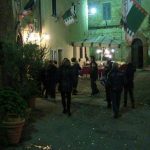 montisi 4