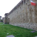 montisi 42