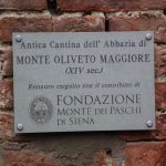 montisi 44