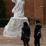 montisi 45