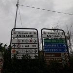 montisi 48