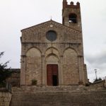 montisi 50