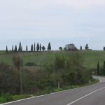 montisi 57