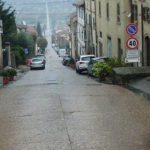 montisi 66