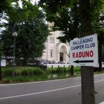 piazzola 1