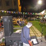 piazzola 11