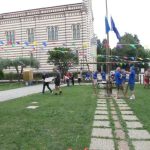 piazzola 13