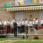 piazzola 14