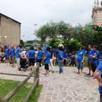 piazzola 17