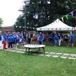 piazzola 18