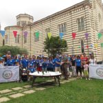piazzola 19