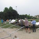 piazzola 2