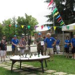 piazzola 20