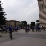 piazzola 23