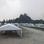 piazzola 3