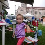 piazzola 33