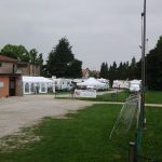piazzola 4