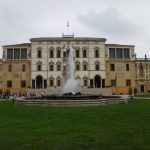 piazzola 40