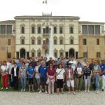 piazzola 41