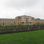 piazzola 42