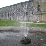 piazzola 43