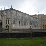 piazzola 44