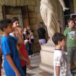 piazzola 46