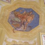 piazzola 48