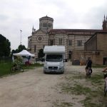 piazzola 6