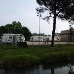 piazzola 7