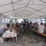 piazzola 9