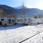pinzolo 1