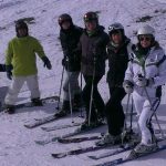 pinzolo 13