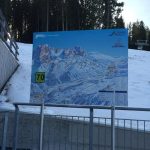 pinzolo 14