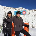 pinzolo 15