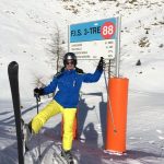 pinzolo 16