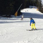 pinzolo 17