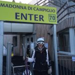 pinzolo 18