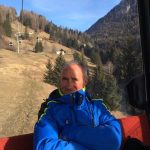pinzolo 20