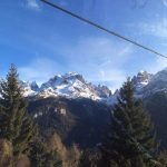 pinzolo 22