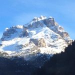 pinzolo 24